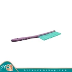 برس زنبورداری