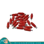 نیپل پلاستیکی