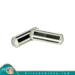 مگنت روکش دار