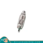 نیپل استیل آبخوری 360 درجه