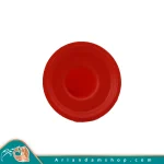 درپوش لاینر - Image 2