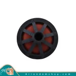 وکیوم رگلاتور - Image 3