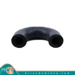 لوله لاستیکی یو - Image 2