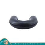 لوله لاستیکی یو - Image 3