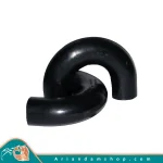 لوله لاستیکی یو - Image 4