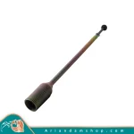 مگنت خوران فنری