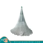 تور چشمه 12متری