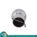 گوی شستشوی استیل (سایز51) - Image 2