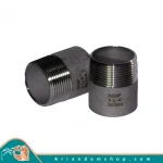 سردنده استیل(1*1/4)