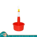 آبخوری اتوماتیک بوقلمون - Image 2