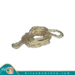 طناب زایمان