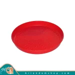 سینی دانخوری جوجه یکروزه