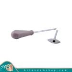 تروکارگاوی - Image 3