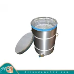 صافی عسل