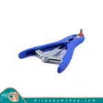پنس حلقه انداز - Image 2
