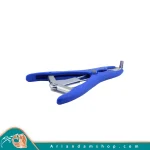 پنس حلقه انداز - Image 4