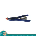 پنس حلقه انداز - Image 3