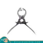 پنس اخته گوسفند