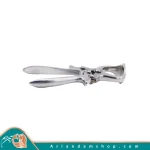 پنس اخته گوسفند - Image 2