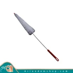 برس لاینرشوی یک تیکه
