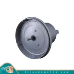 کره گیر ۷ لیتری - Image 2