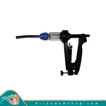 مایع خوران 15 cc