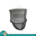 کلاه زنبورداری