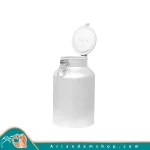 بیدون ۲۰ لیتری چفت دار - Image 2