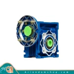 گیبرکس 40 چینی