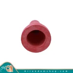 سرپستانک گوسفندی آلمانی - Image 3