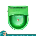 آبشخور شناوردار گوسفند و بز - Image 2