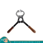 پنس اخته گاو