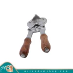 پنس اخته گاو - Image 2