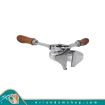 پنس اخته گاو - Image 4