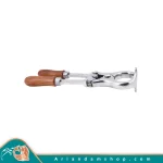 پنس اخته گاو - Image 3