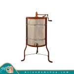 اکستراکتور