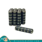 مگنت فشنگی گاو