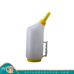 شیرنوش گوساله