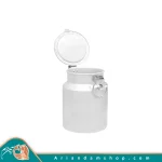 بیدون ۱۵ لیتری چفت دار - Image 2