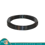 شیلنگ فیتینگی مه پاش