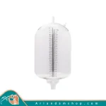 شیشه رکوردر