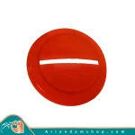 دانخوری قفلی با درپوش - Image 5