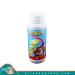 مکمل پری ویتا