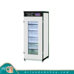 جوجه کشی 210 عددی