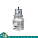 کره گیر 7 لیتری