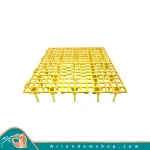 پالت گوسفند