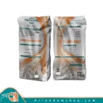 پودر چربی خالص سیلور پرشیافت