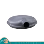 درب منبع خلا یونیت