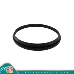 واشر درب منبع خلا