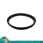 واشر درب منبع خلا - Image 3